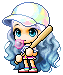 SerenityNLC